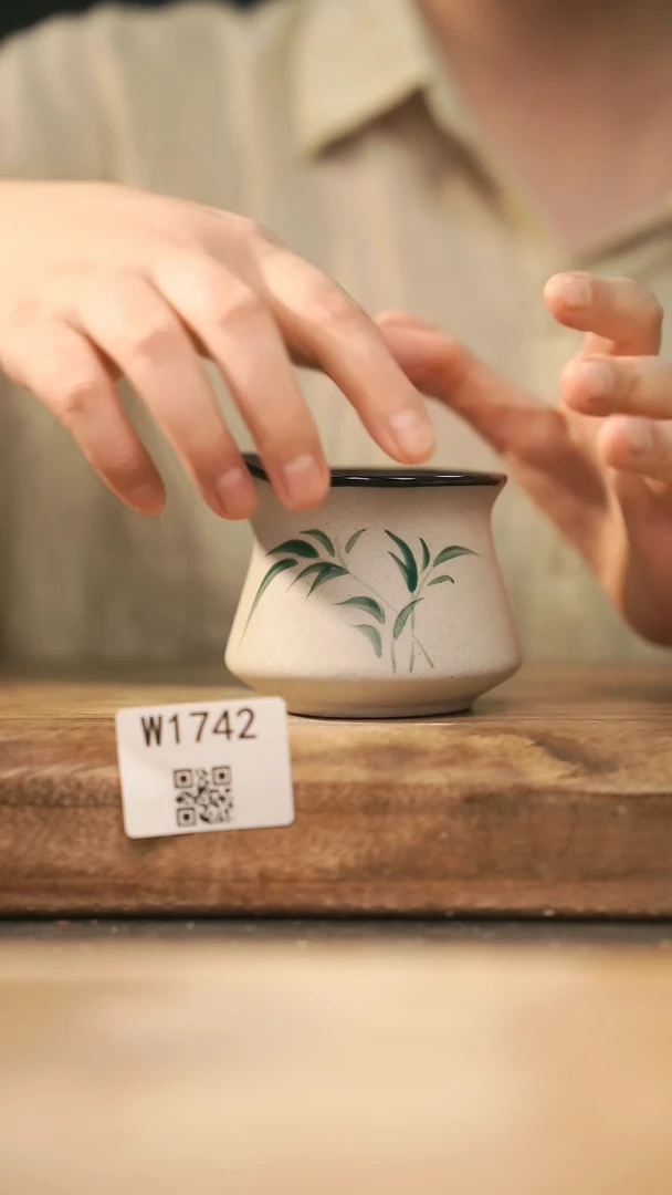 【经典福利】/ 公道杯@@W1742