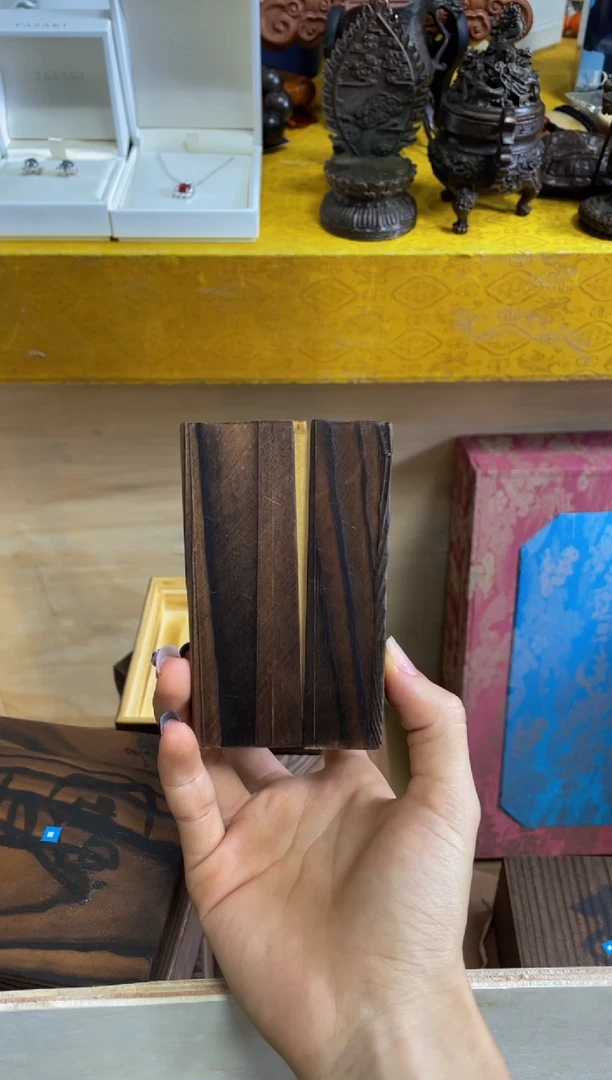 宝发中古仓精选！！32