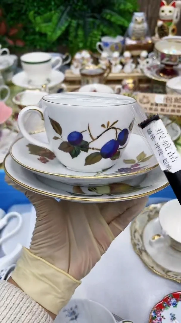 满28发货！一枪优先！