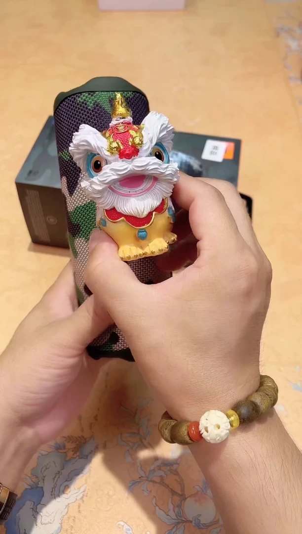 瓷片807************
