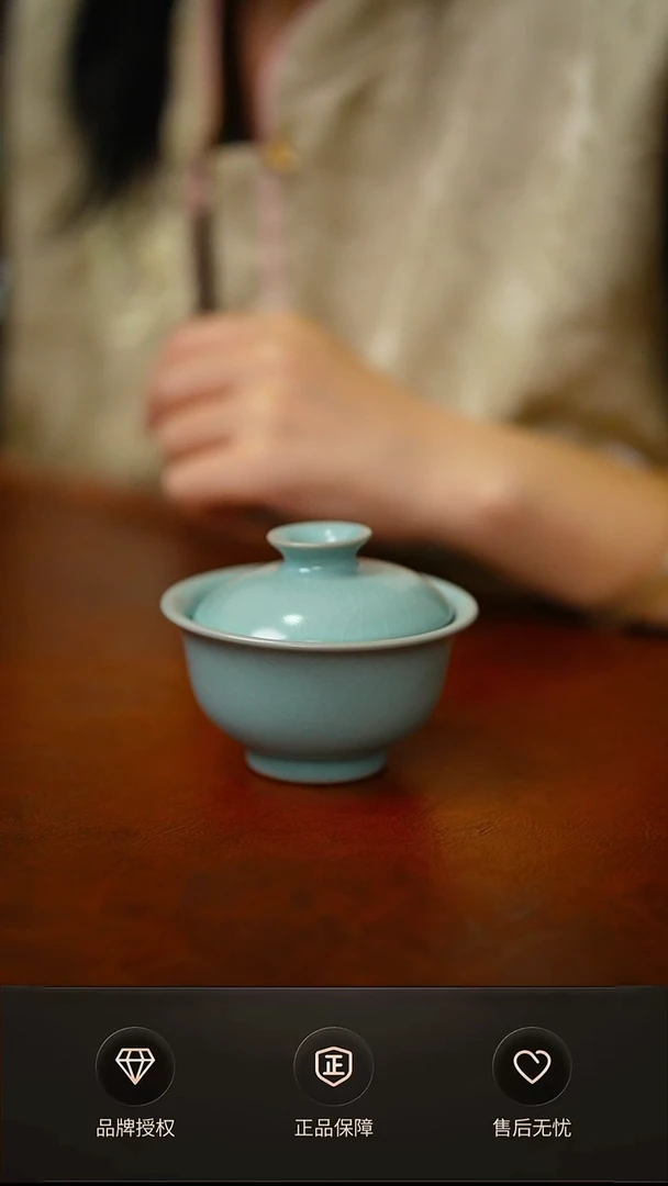 特价不完美简装 两才