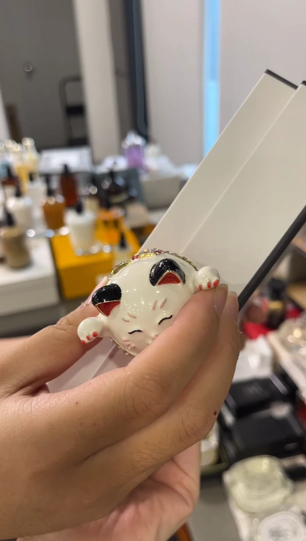 瓷片Z0146------------