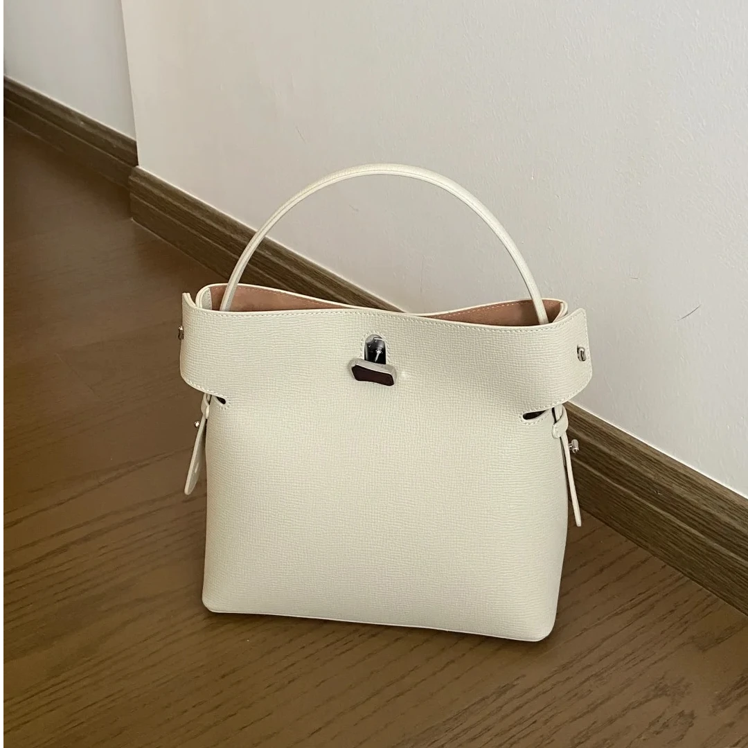 【Q21-Q30】 TAOXI_定制单肩斜跨女包