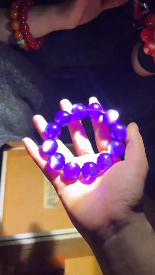 【闪购商品】玛瑙/玉髓手链合金32财财财财财财财财财财