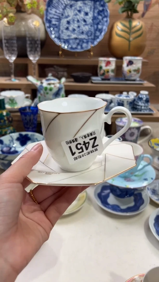 瓷片用**淡      Z451