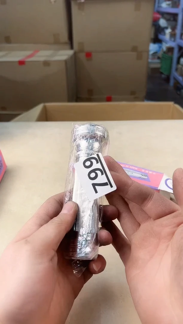 【闪购商品】瓷片799中古产品，默认微瑕，谨慎参拍