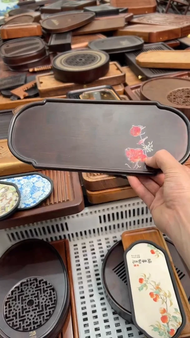 【闪购商品】其他111111111111111111