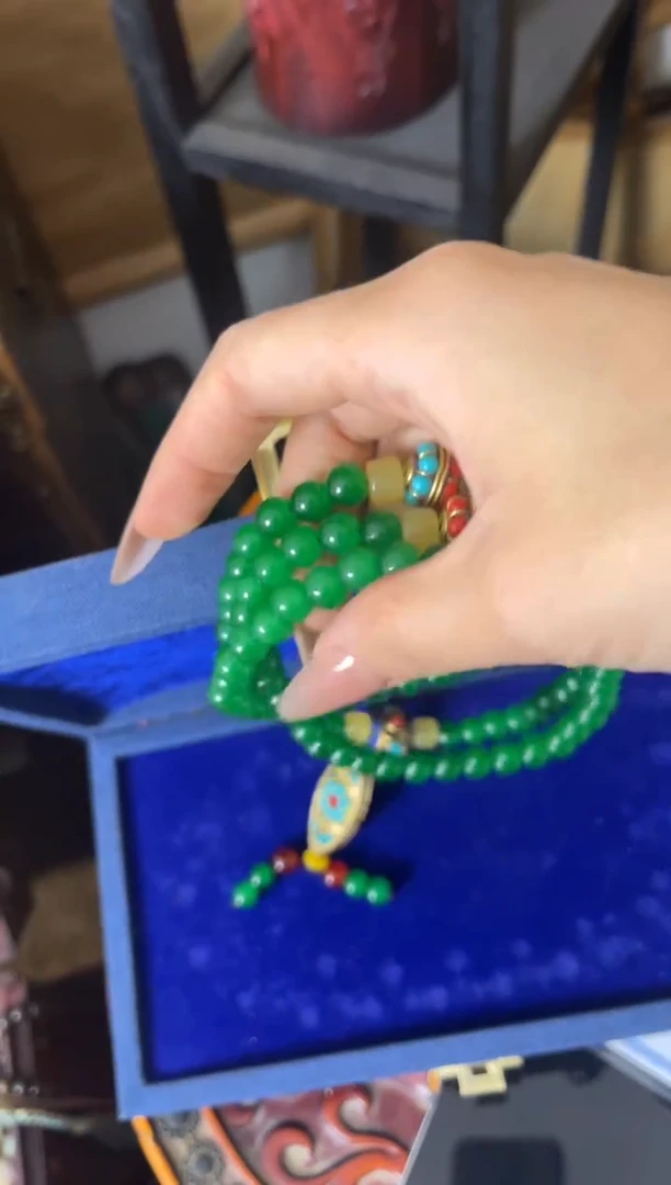 【闪购商品】翡翠挂件未镶嵌——————————————