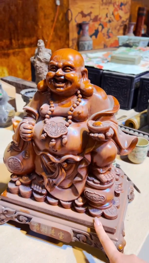 d小刺猬高端专属链接6
