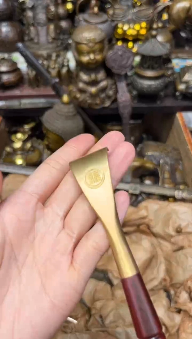 s瑞瑞专属精选链接