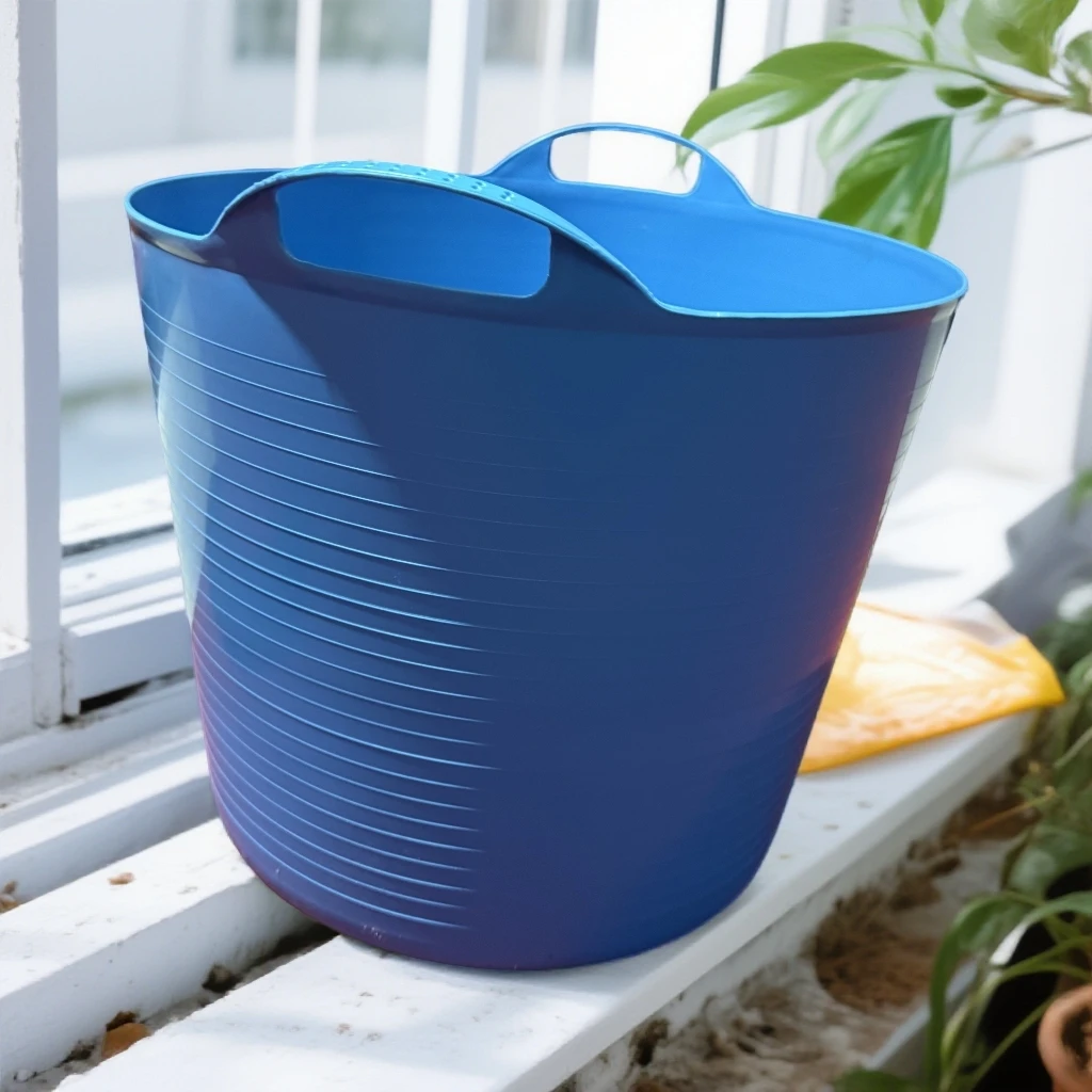 脏衣篮家用便携收纳