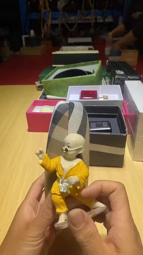 瓷片全场正品；一件不留@@1