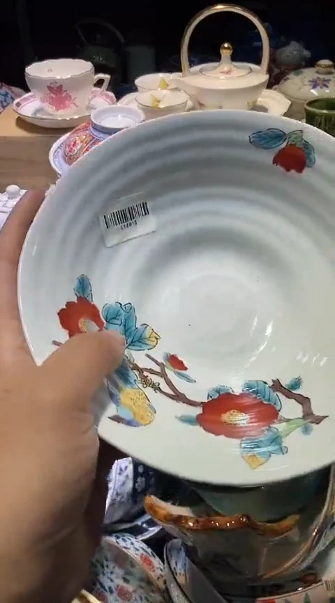 瓷片1111111111111@@1