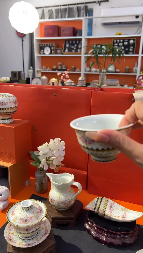 瓷片小乔产品链接