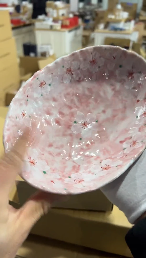 【闪购商品】瓷片c58好好好好好好