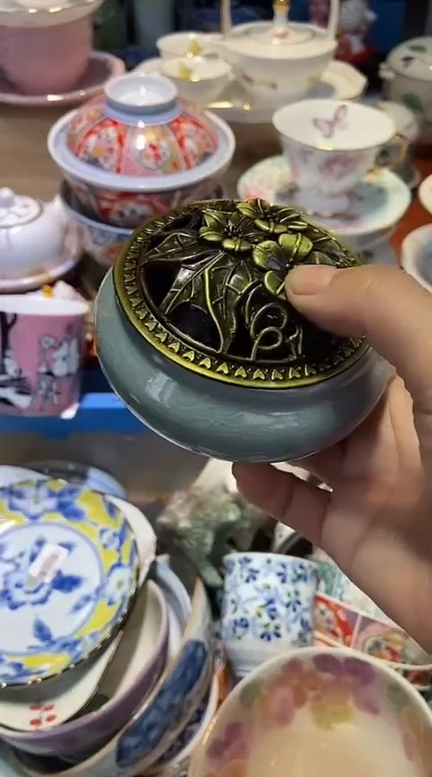 瓷片1111111111111@@1