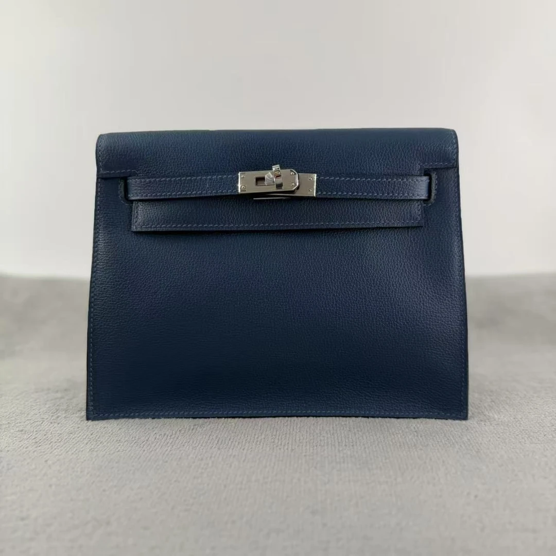 原创设计高级定制女包