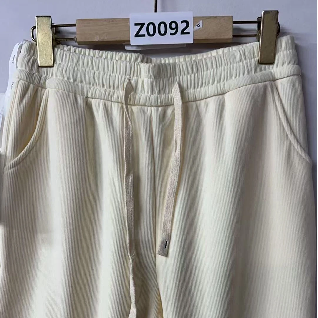 法系列 欧家时尚女装【Z0092】贰12J