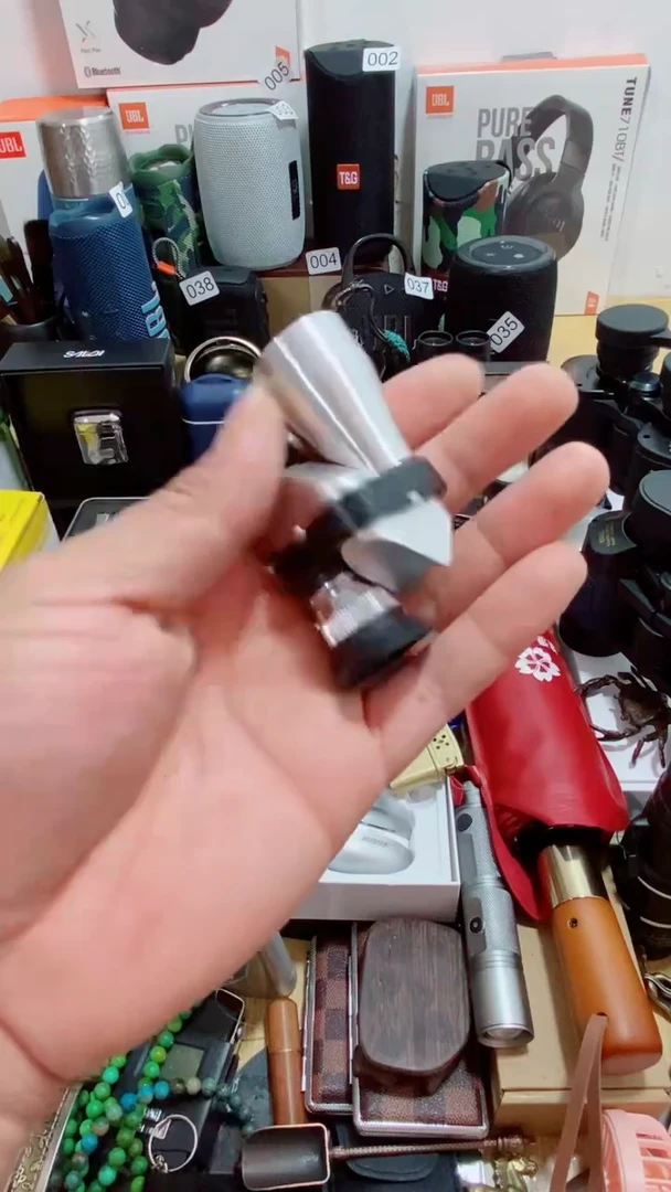 万事如意往事随风 666