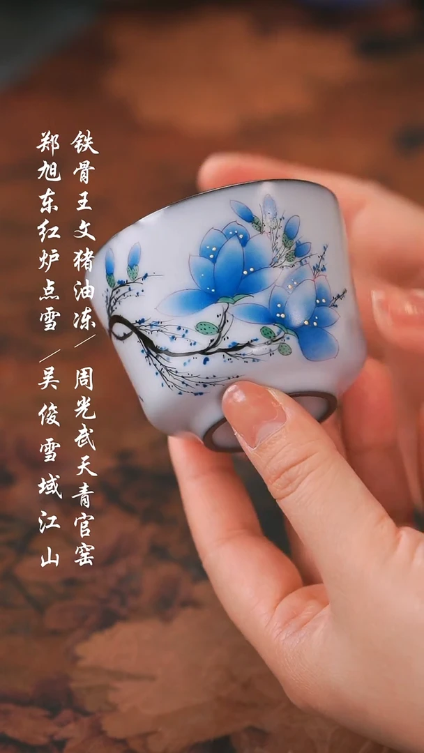 000000000000000000000001