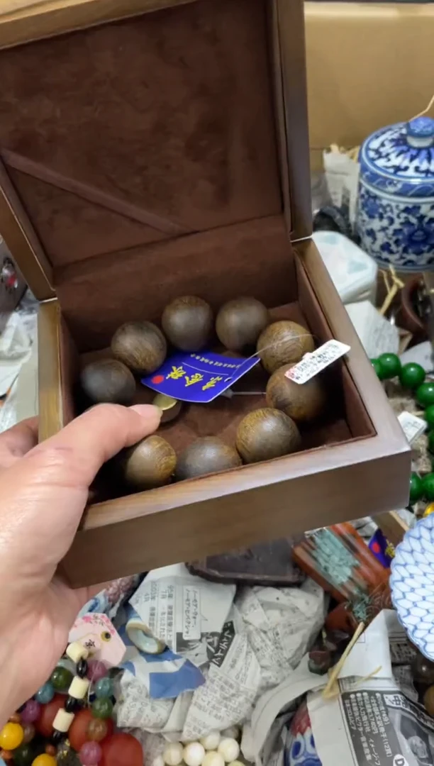 其他瓷片瓷片瓷片瓷茶宠