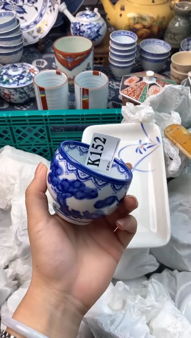 瓷片?****?11111111111111111