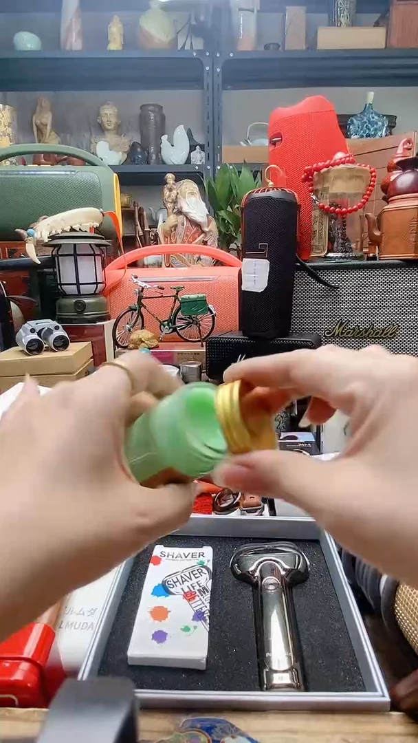 摆件茶文化 工艺美术