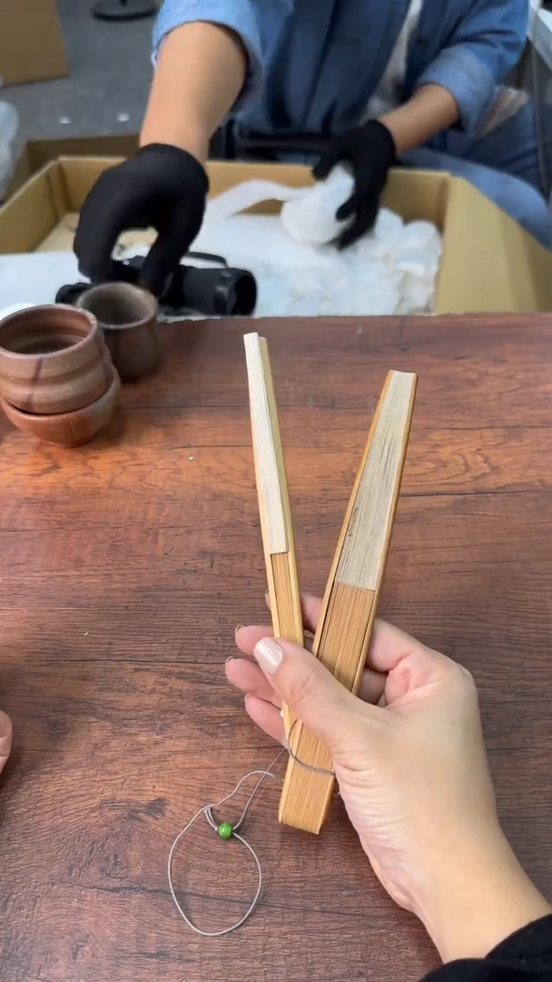 声****?心宽便会百事从欢