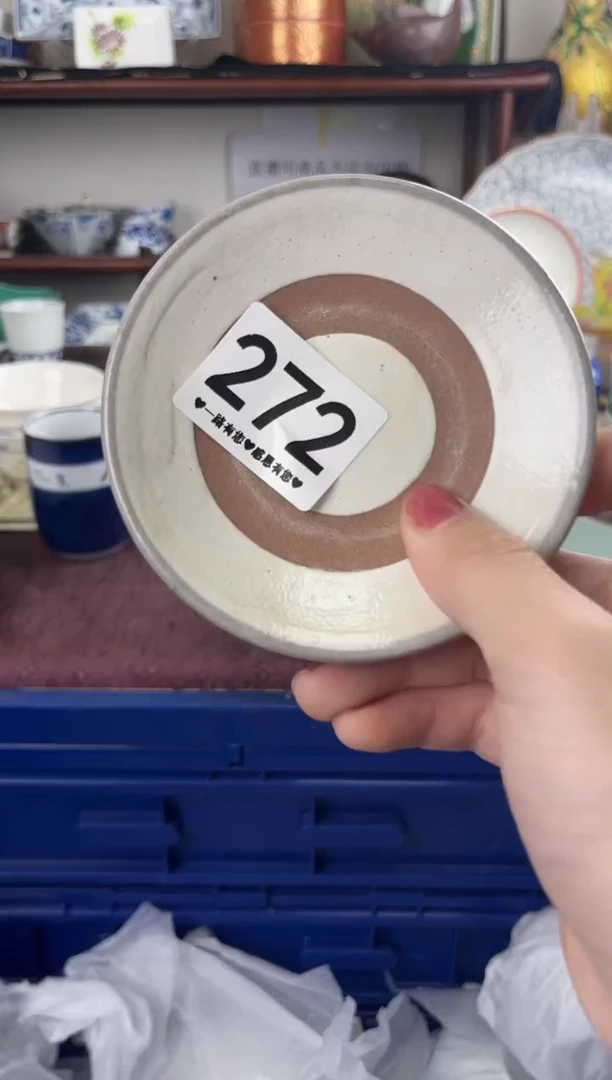 瓷片272...............