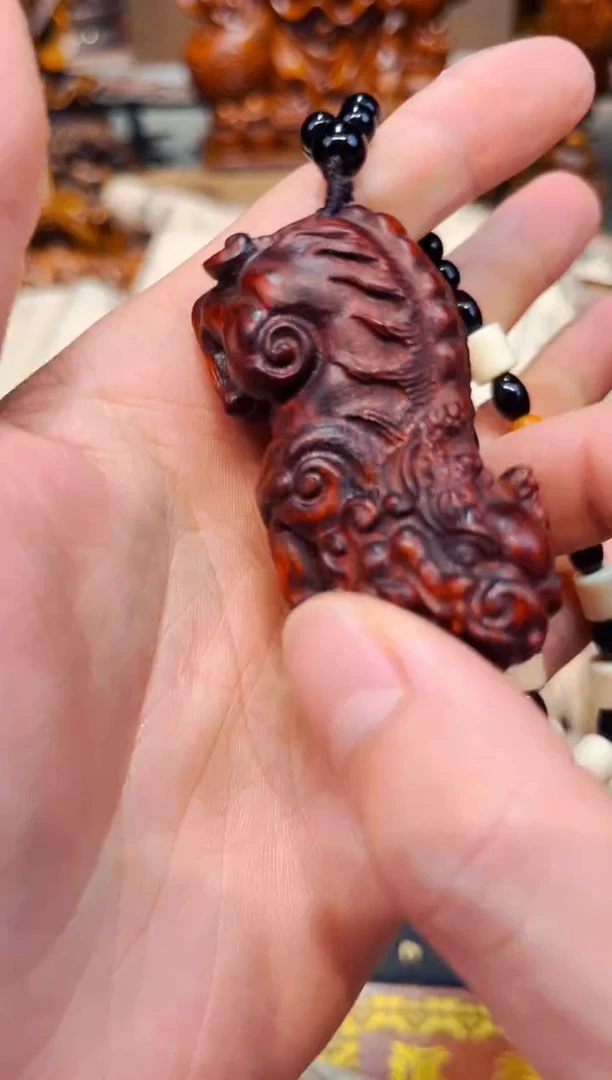 木B瑞哥专属高端精品16