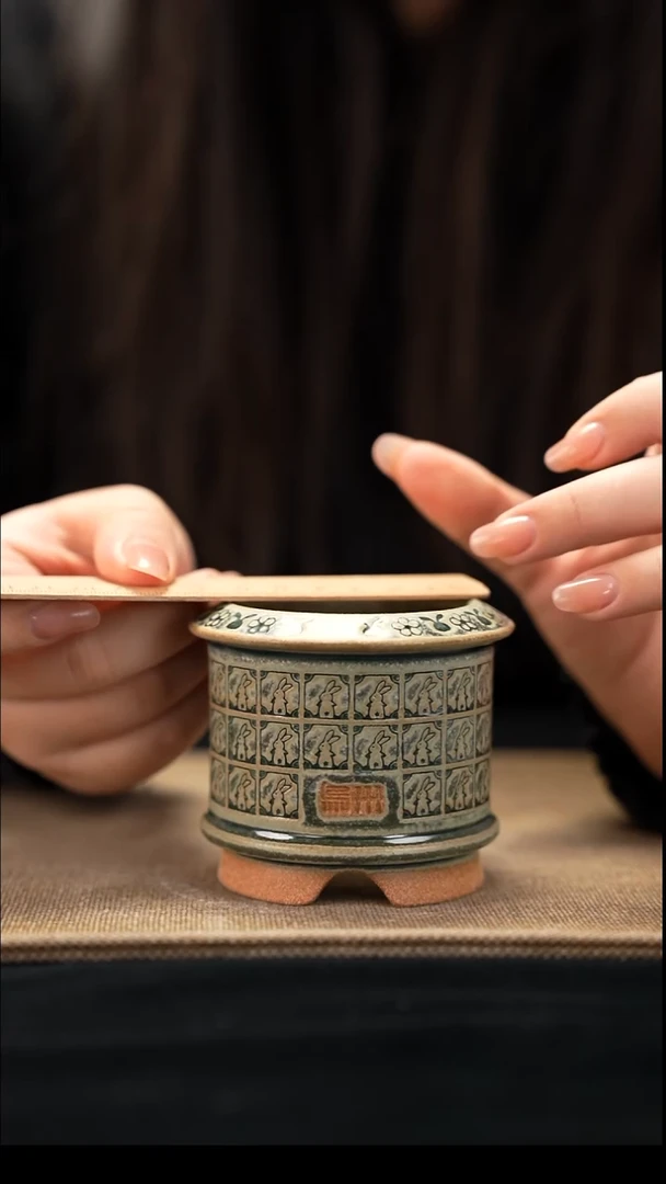 口径5.5花盆-11-18-201