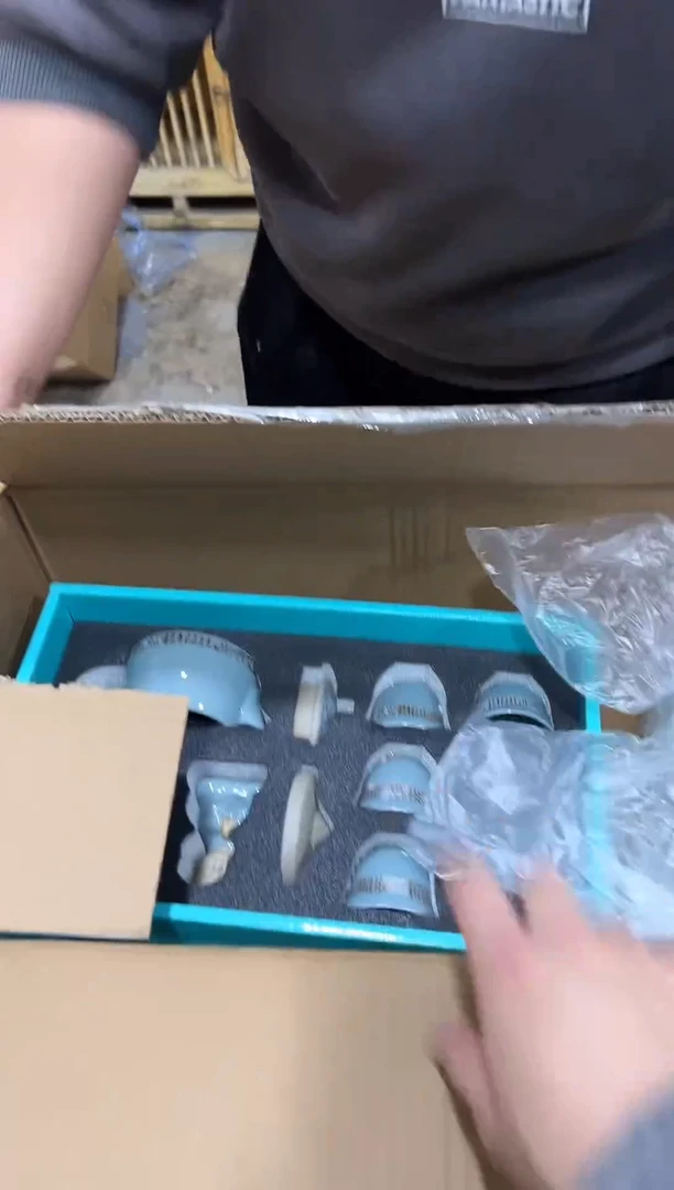 瓷片其他其他其他闪购链接