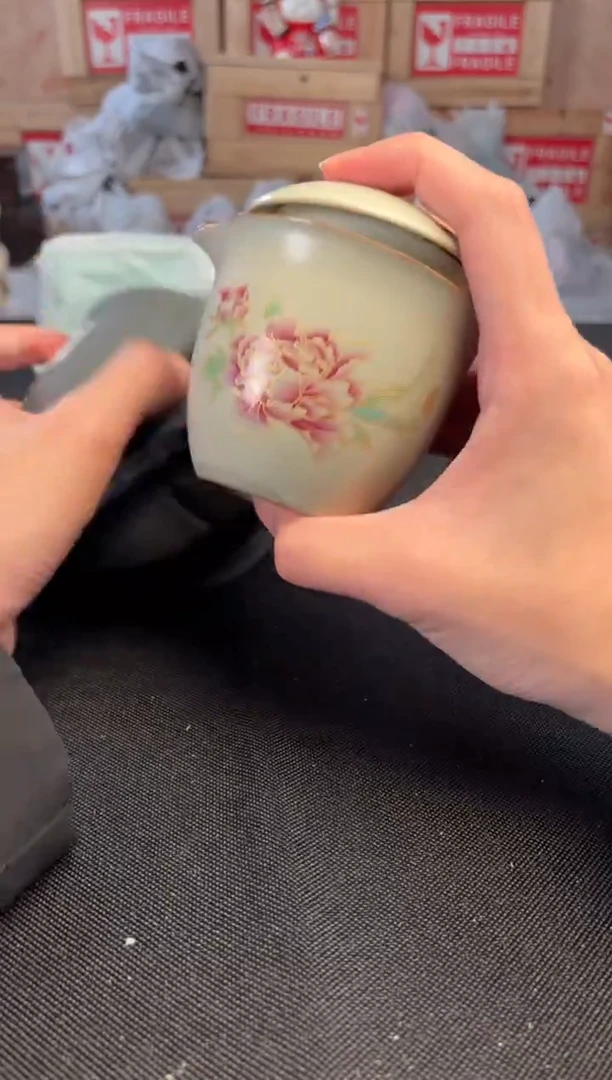 抖音商城直播闪购商品@@