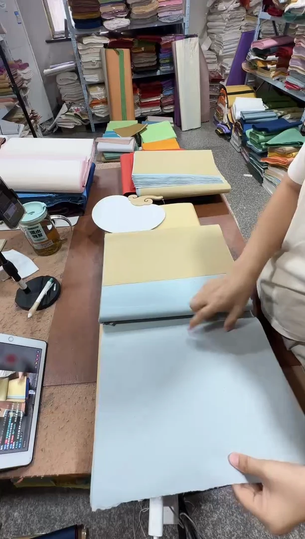 34*138高级灰光板真银50张