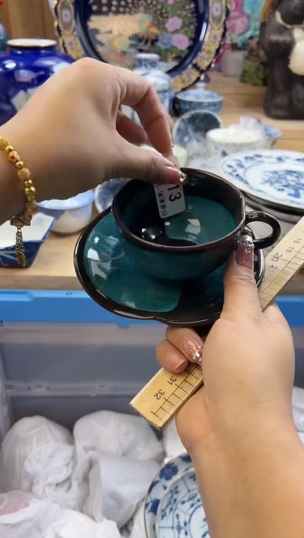 【闪购商品】瓷片813qqqqqqqqqqqq