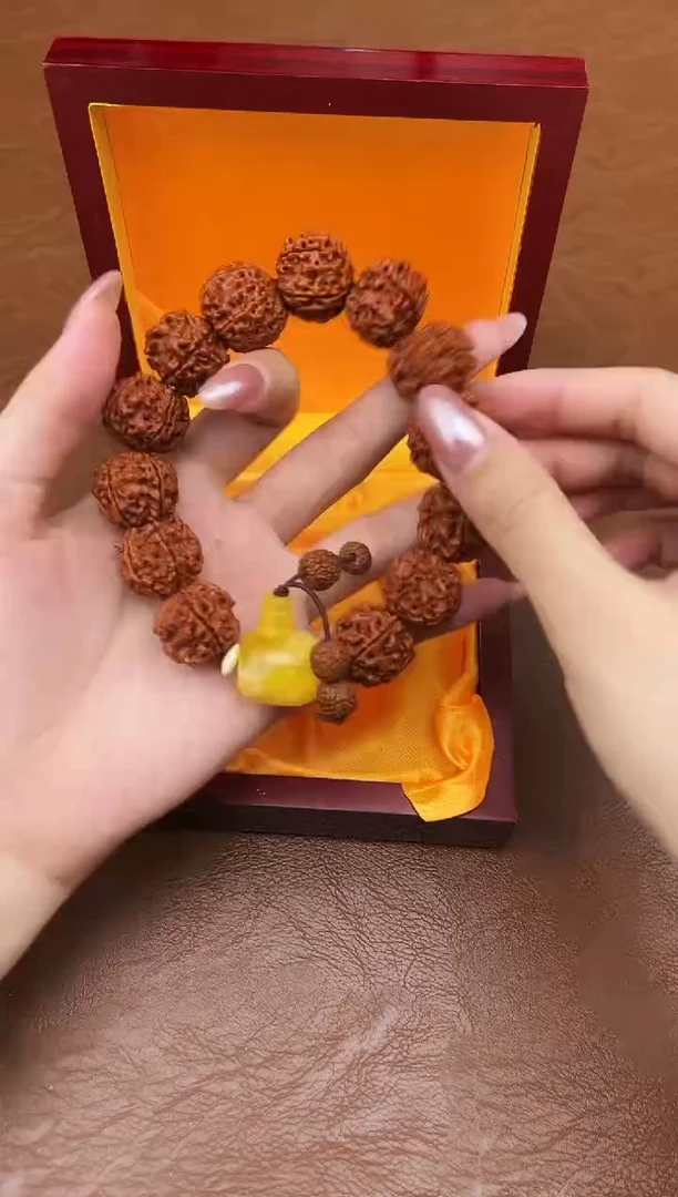 万家文玩阁金刚大菩提链接@@SP010
