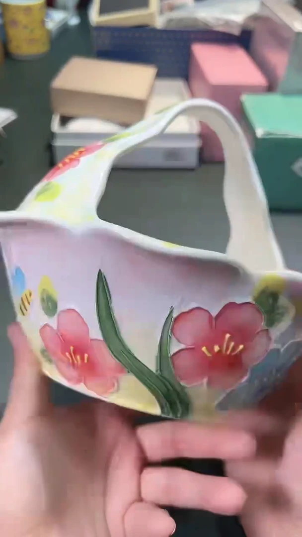 瓷片全场正品,一件不留@@1
