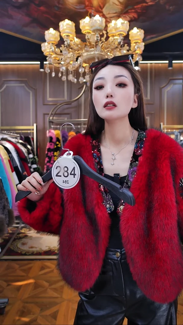 PL直播间闪购图片