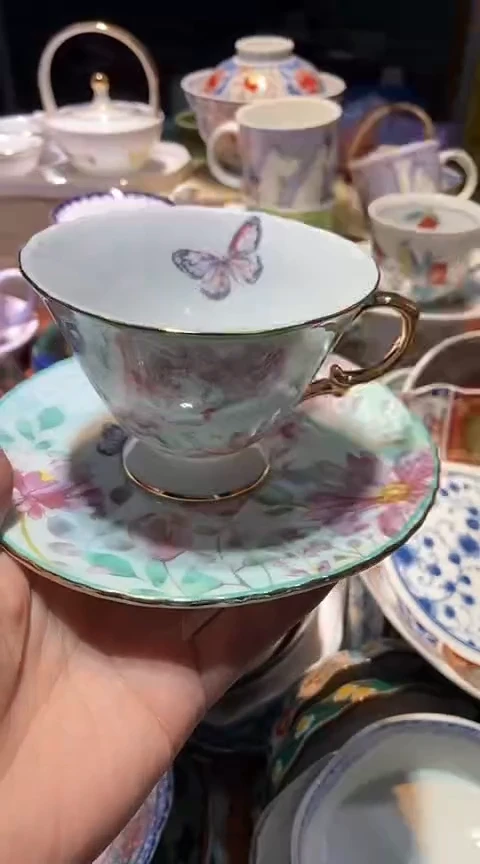 瓷片1111111111111@@1