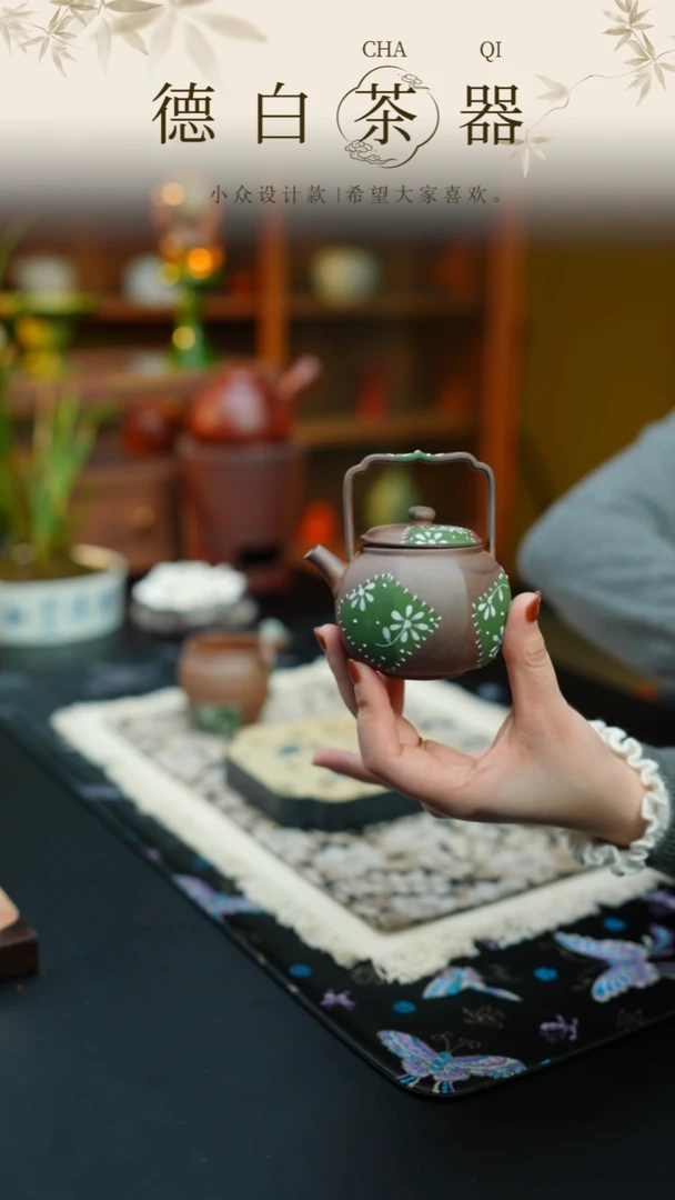 瓷片德白福利@@@@@@