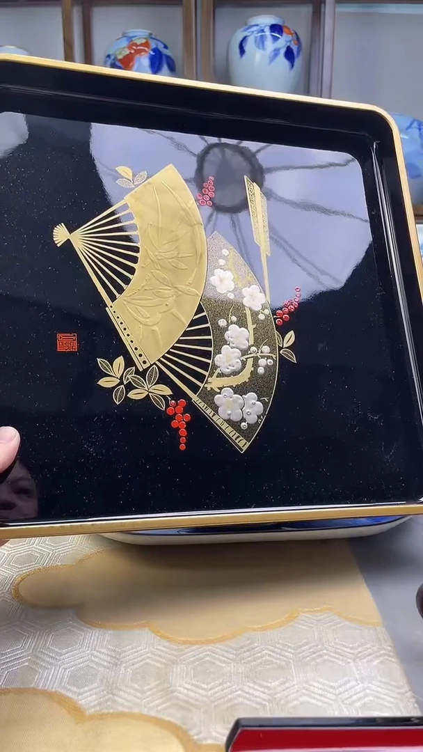 【闪购商品】盘日产盘盘盘盘盘