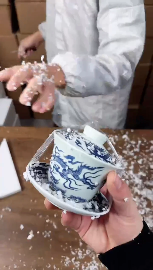 【闪购商品】器度甄选清货商品链接@@888