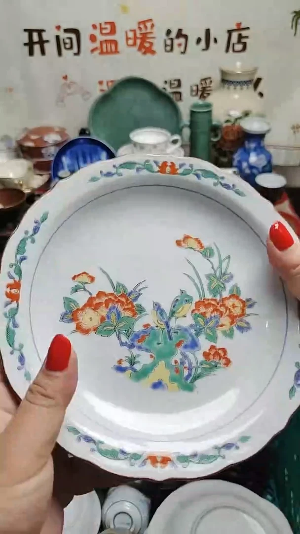 其他 紫韵陶艺优品小铺