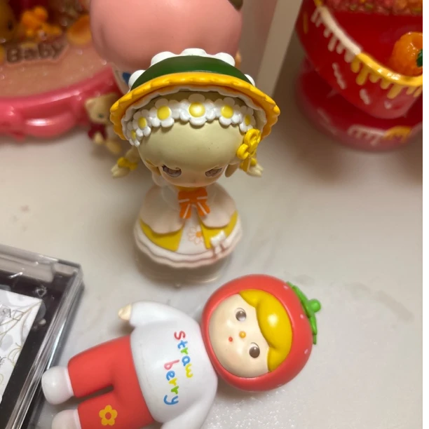 滴胶手工DIY手作支架笔筒滴胶托盘