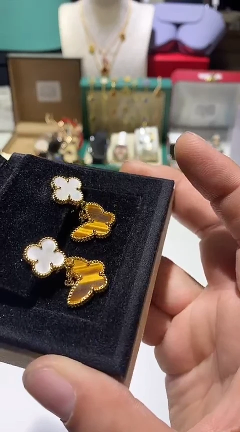 瓷片生活的本意就是开心@@1