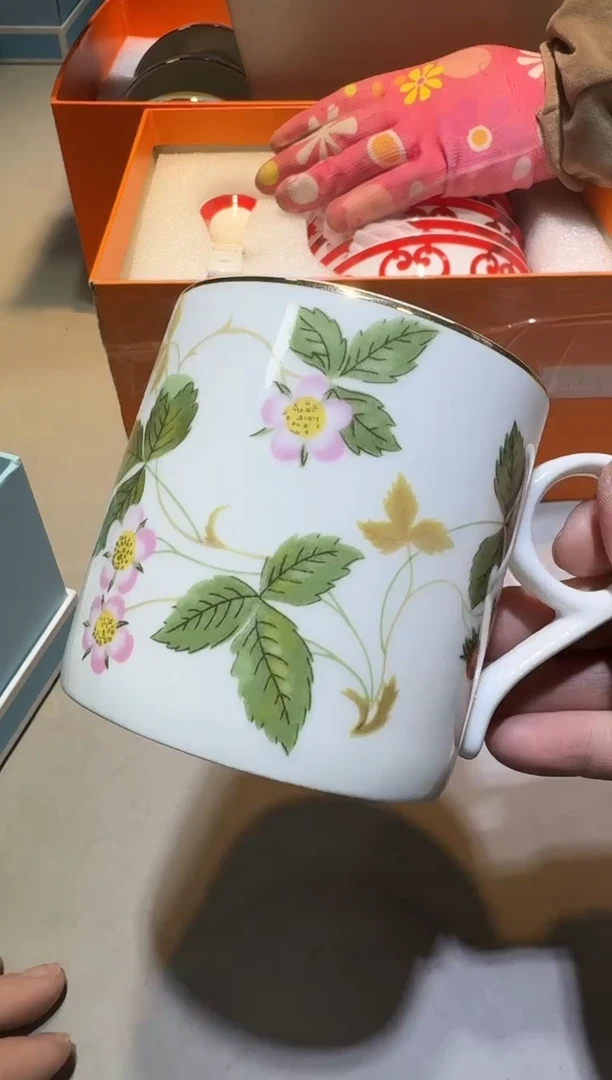 【闪购商品】瓷片111111111111111