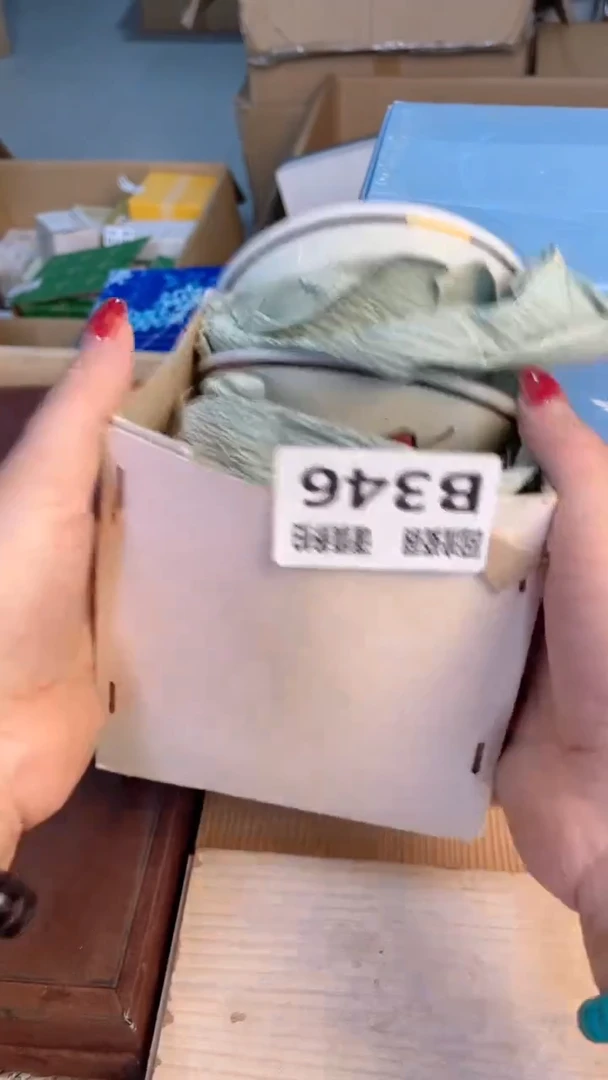 瓷片闪购闪购闪购闪购