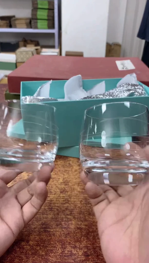 瓷片979观器轩欢迎您