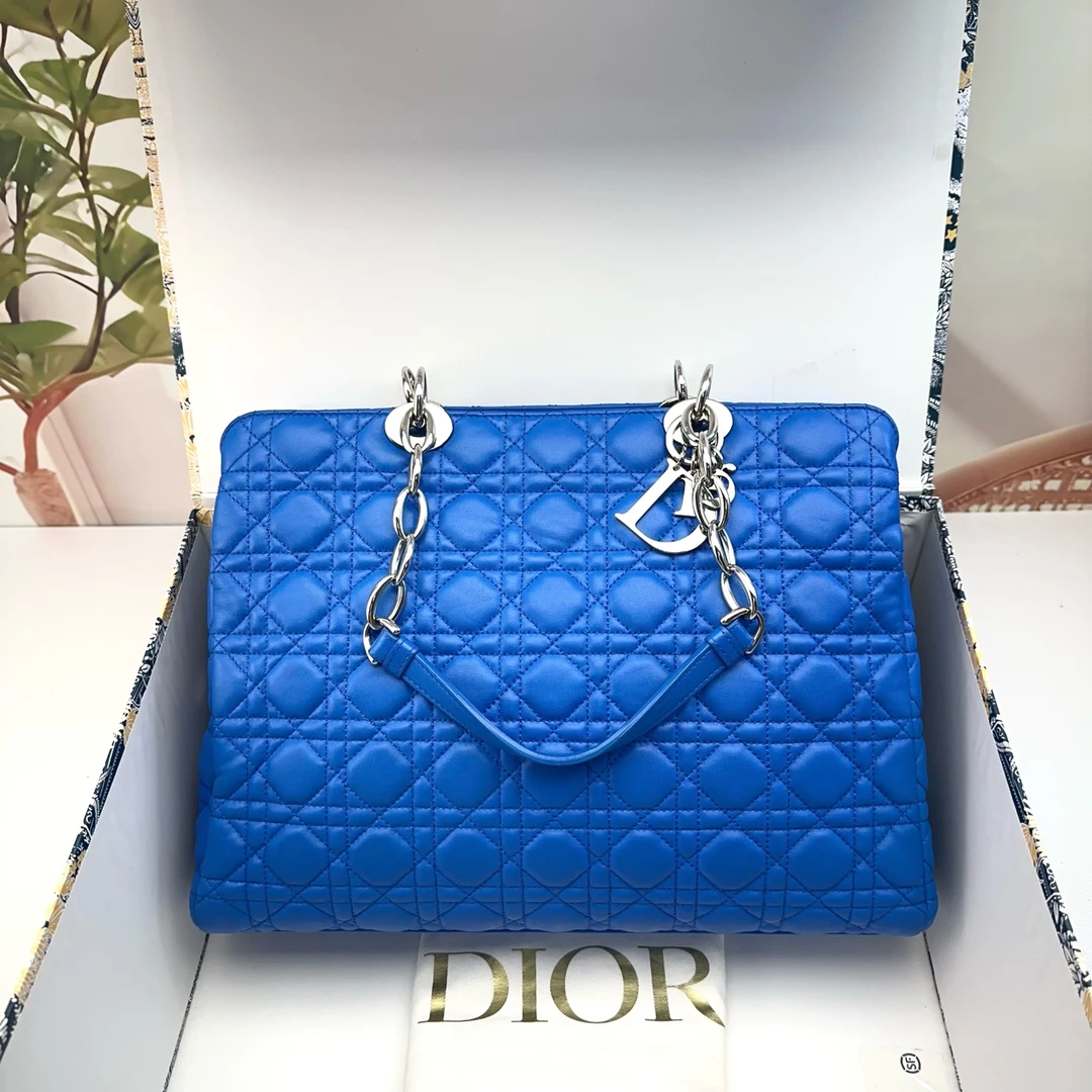 99新 DIOR/迪奥 夏vv/C537883477