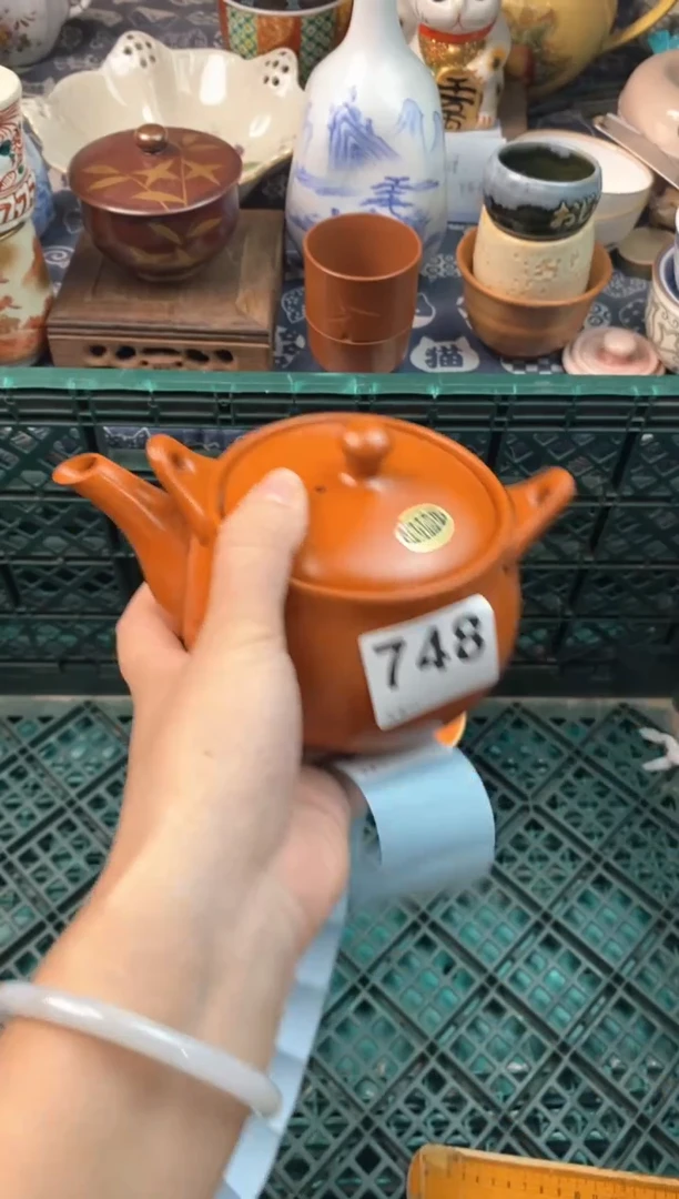 瓷片糖*11111111111111